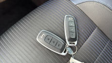 Nissan Qashqai 1.3 DiG-T MH Tekna 5dr Petrol Hatchback